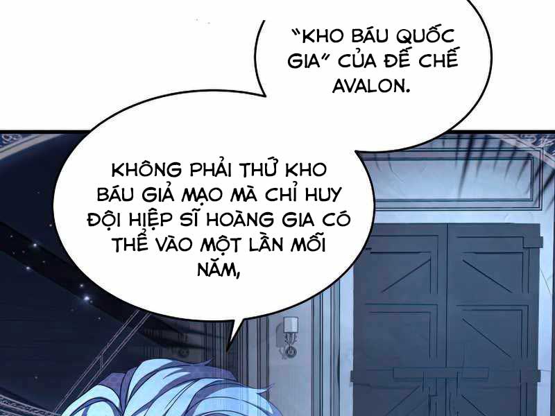 sự trở lại của vị hiệp sĩ dùng thương Chapter 48 - Trang 2