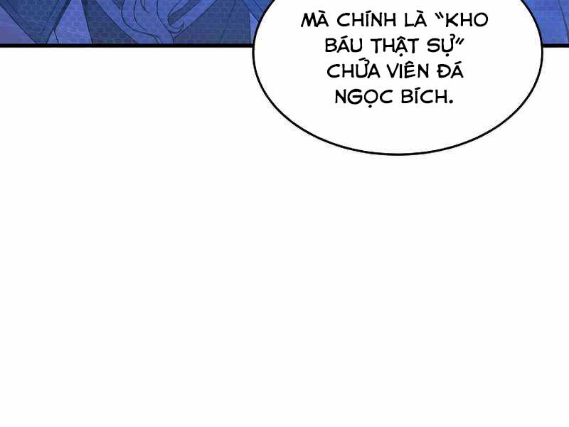 sự trở lại của vị hiệp sĩ dùng thương Chapter 48 - Trang 2