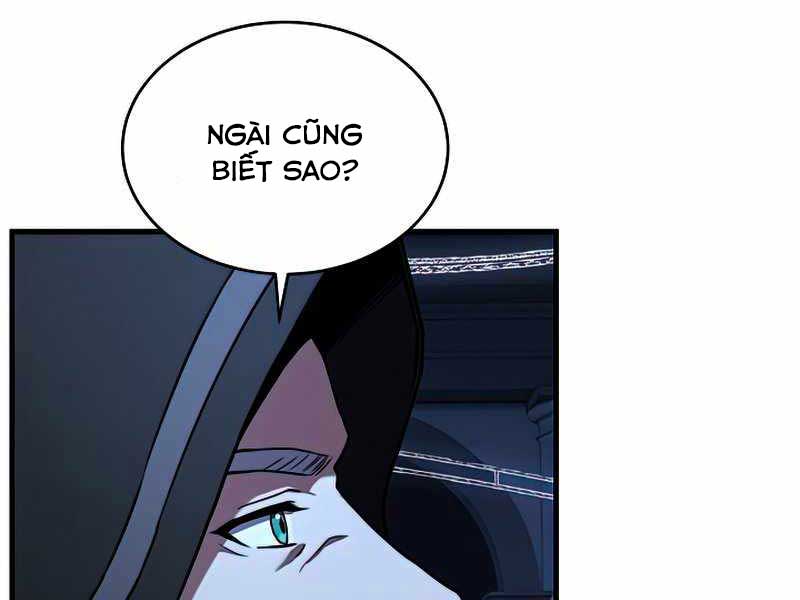 sự trở lại của vị hiệp sĩ dùng thương Chapter 48 - Trang 2