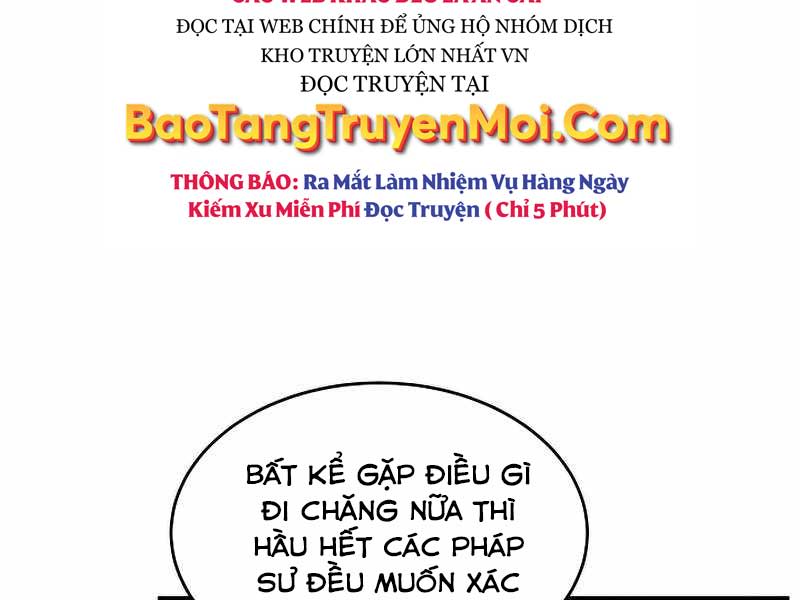 sự trở lại của vị hiệp sĩ dùng thương Chapter 48 - Trang 2