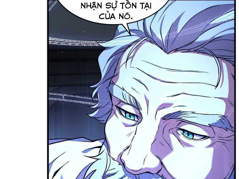 sự trở lại của vị hiệp sĩ dùng thương Chapter 48 - Trang 2