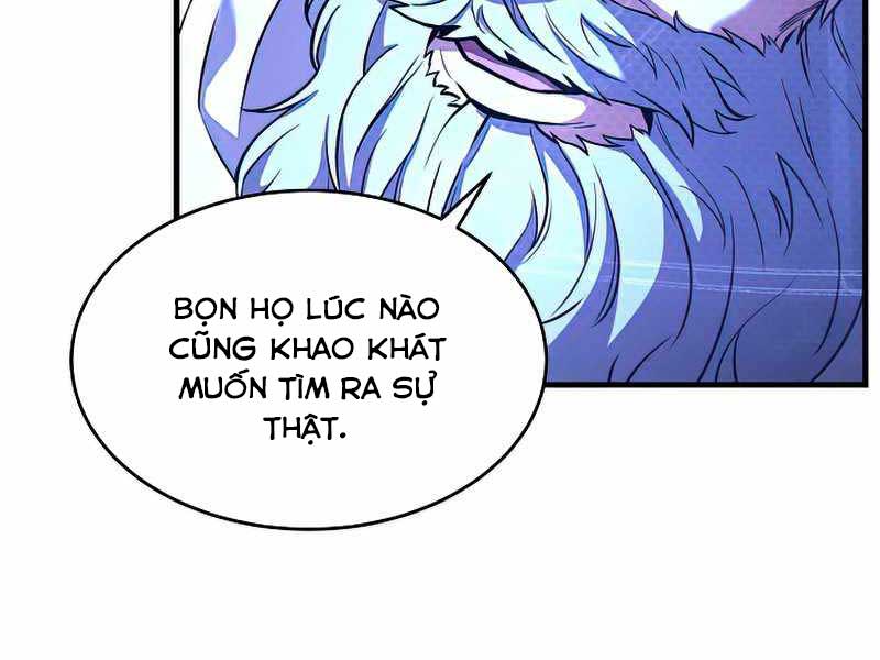 sự trở lại của vị hiệp sĩ dùng thương Chapter 48 - Trang 2