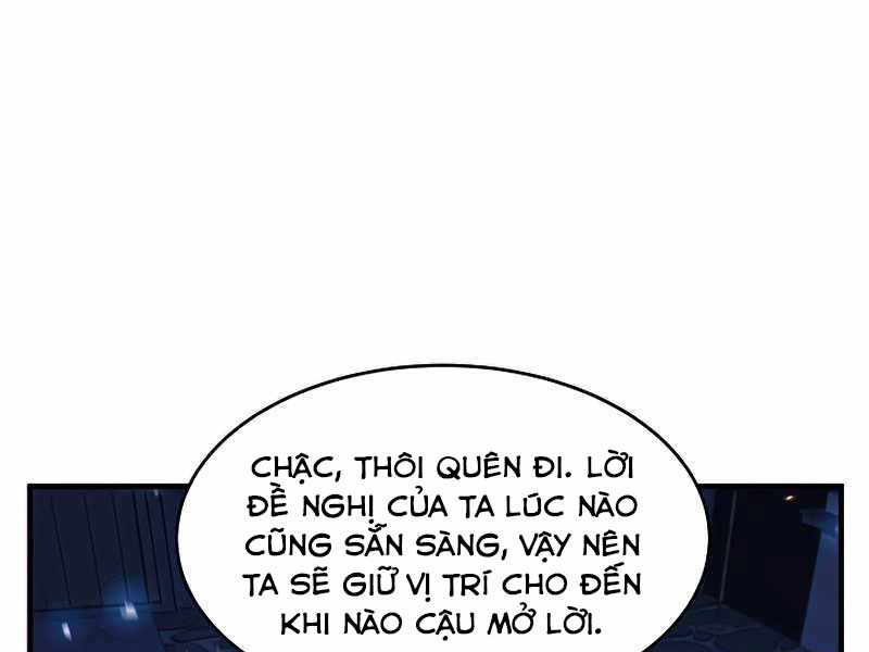 sự trở lại của vị hiệp sĩ dùng thương Chapter 48 - Trang 2