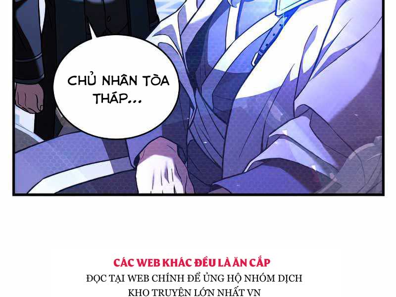 sự trở lại của vị hiệp sĩ dùng thương Chapter 48 - Trang 2