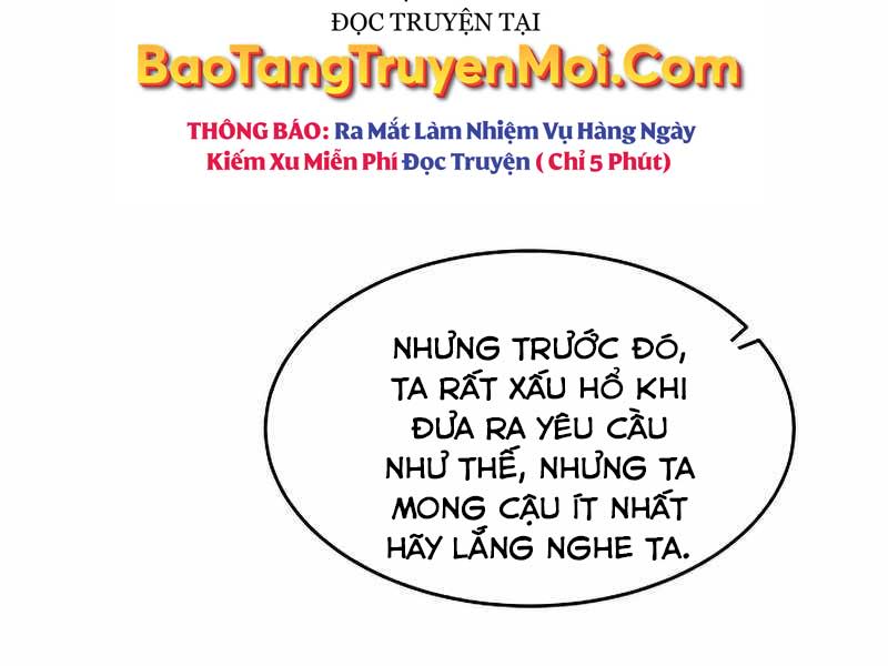 sự trở lại của vị hiệp sĩ dùng thương Chapter 48 - Trang 2