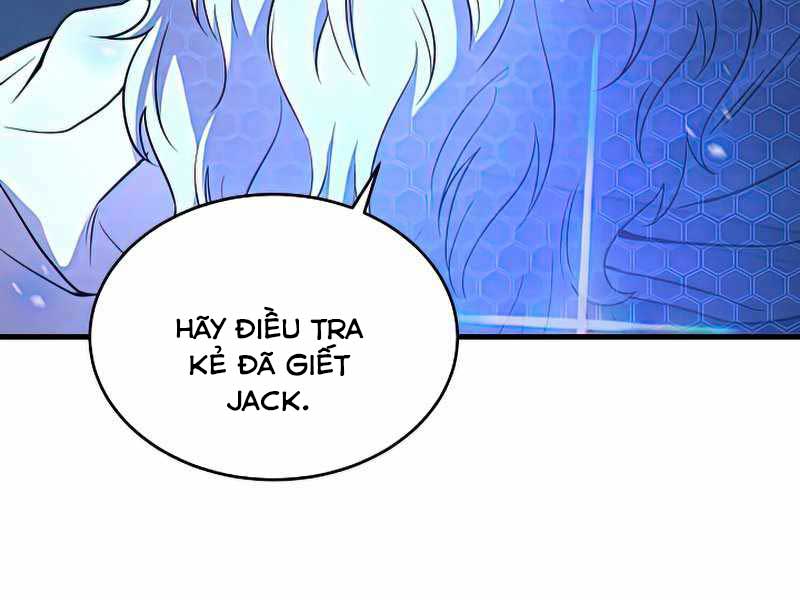 sự trở lại của vị hiệp sĩ dùng thương Chapter 48 - Trang 2