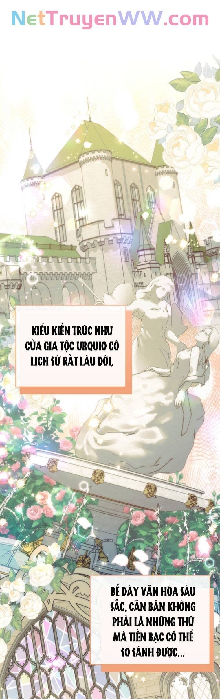 Tôi Bị Quyến Rũ Bởi Nam Chính Ốm Yếu Chapter 68 - Next Chapter 69