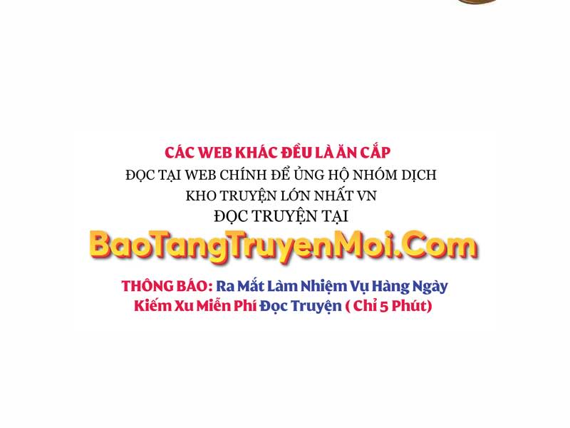 sự trở lại của vị hiệp sĩ dùng thương Chapter 48 - Trang 2