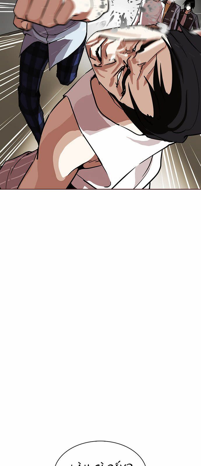 lookism Chapter 238 - Trang 2