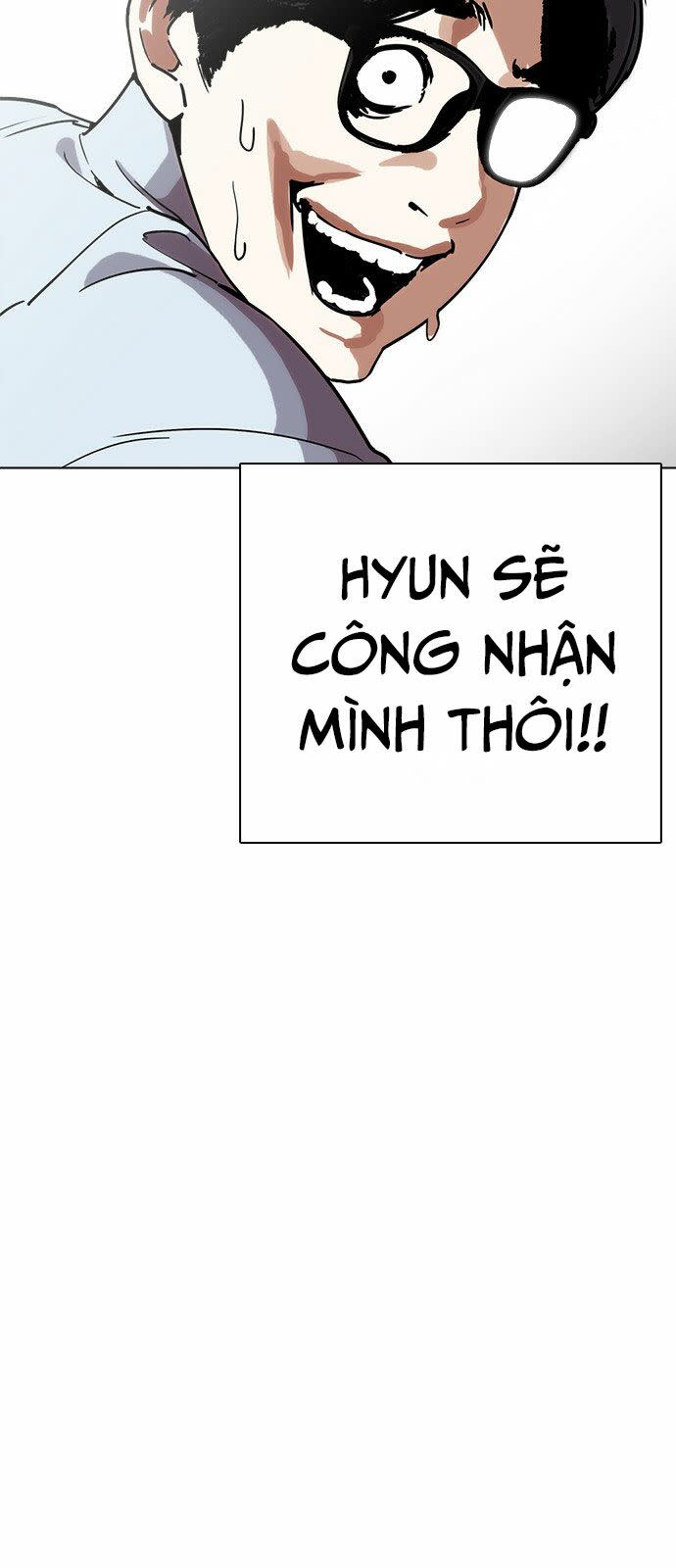 lookism Chapter 238 - Trang 2