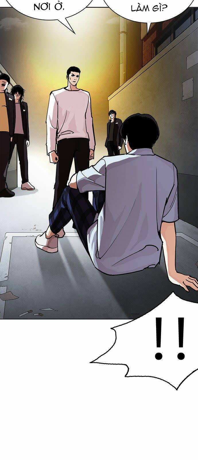 lookism Chapter 238 - Trang 2