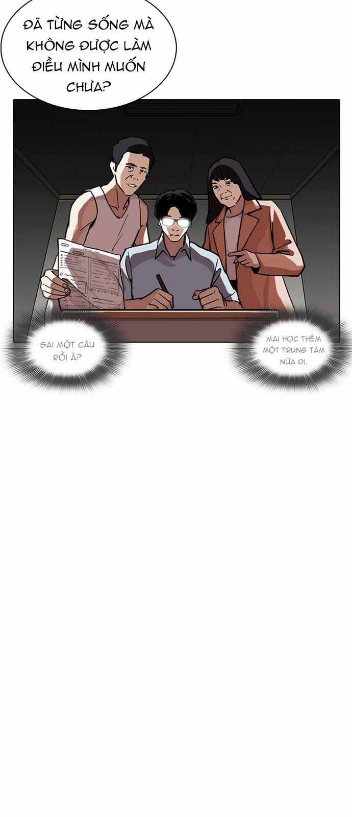 lookism Chapter 238 - Trang 2