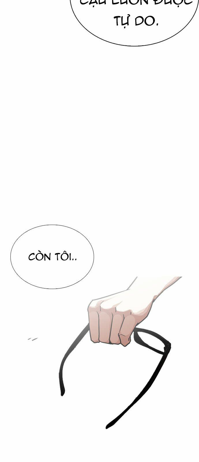 lookism Chapter 238 - Trang 2