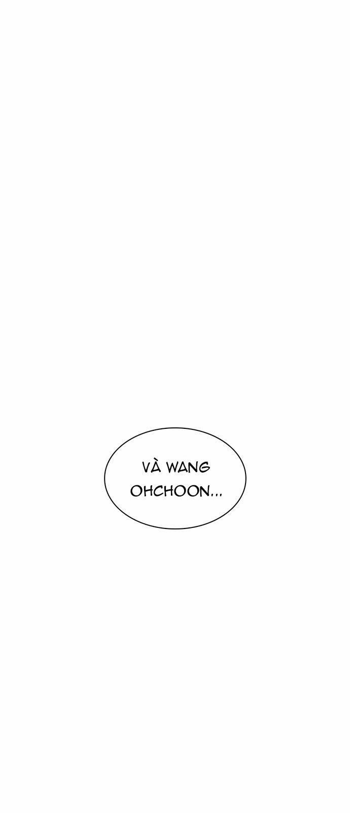 lookism Chapter 238 - Trang 2