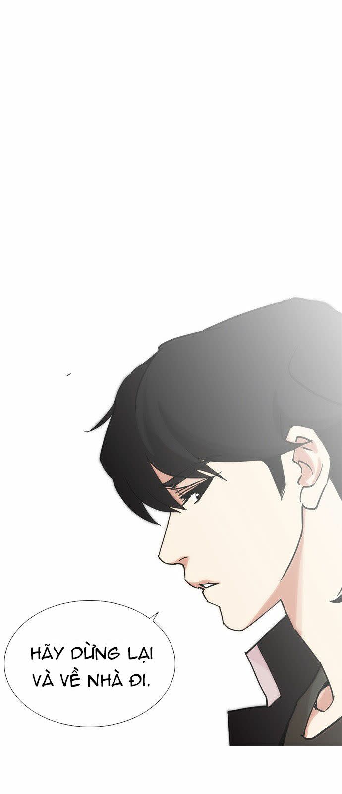 lookism Chapter 238 - Trang 2