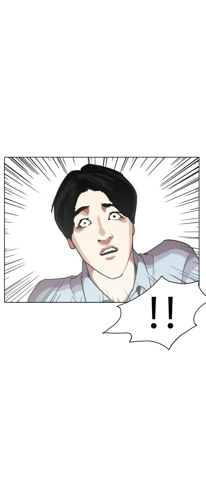 lookism Chapter 238 - Trang 2