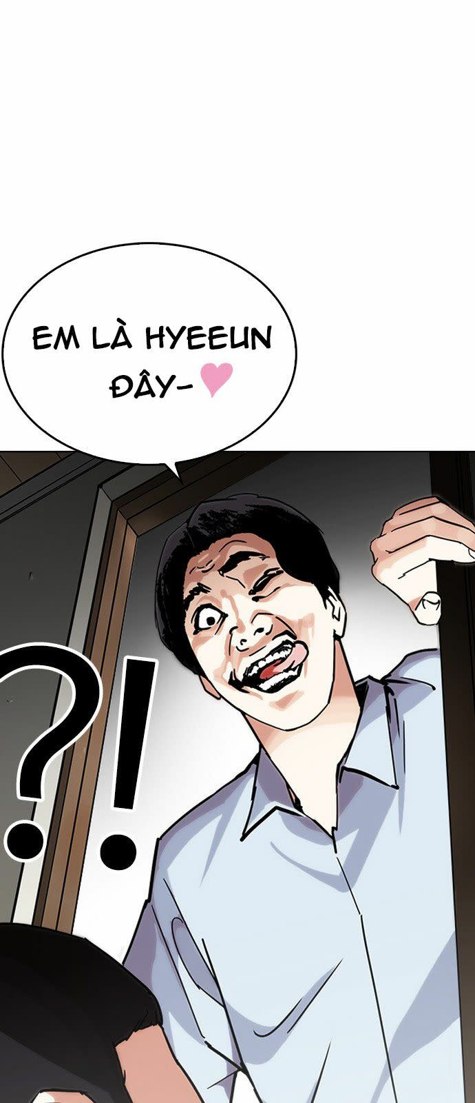 lookism Chapter 238 - Trang 2