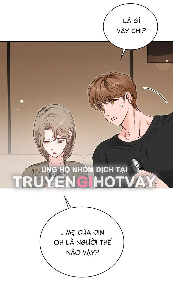 [18+] tuổi 20 của sinh viên trường thể thao Chap 32 - Next chapter 32.1