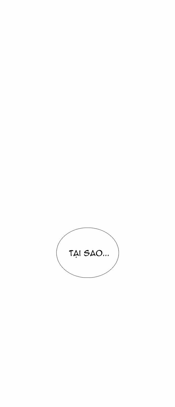 lookism Chapter 238 - Trang 2