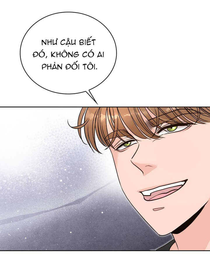 [18+] tuổi 20 của sinh viên trường thể thao Chap 32 - Next chapter 32.1