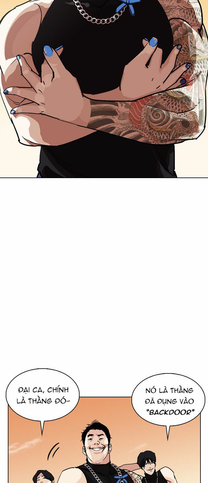 lookism Chapter 238 - Trang 2