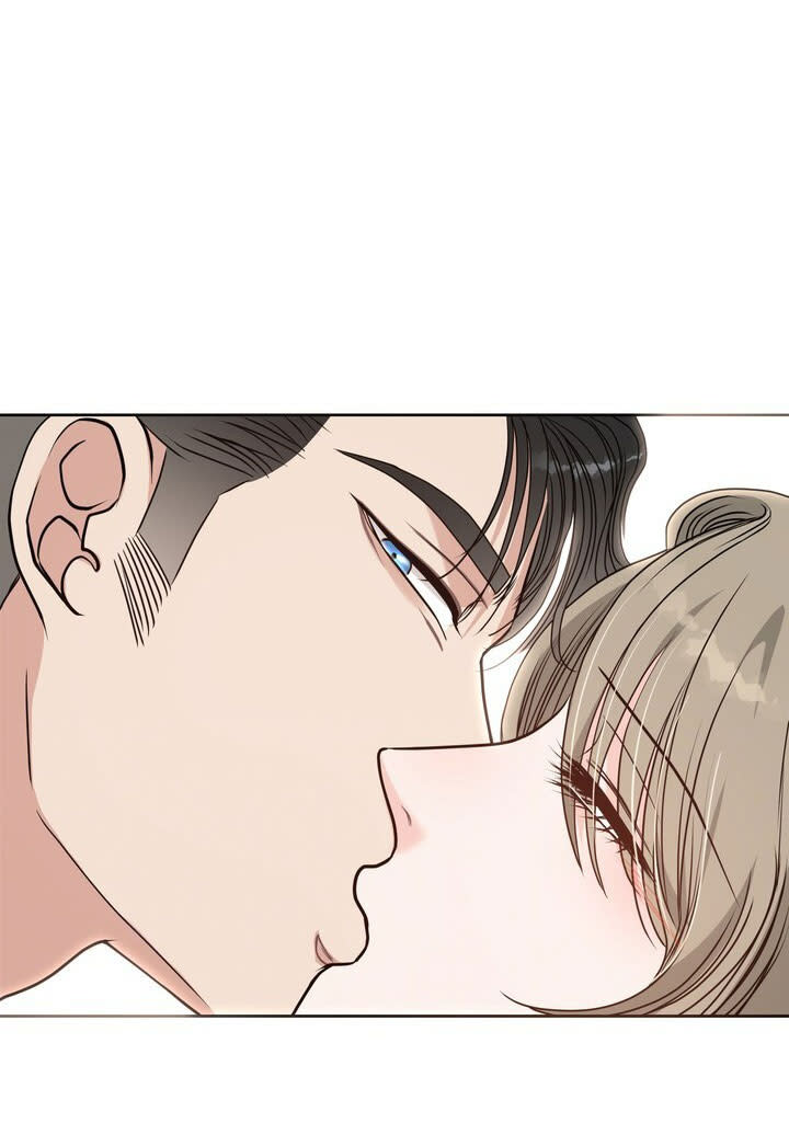 [18+] tuổi 20 của sinh viên trường thể thao Chap 32 - Next chapter 32.1