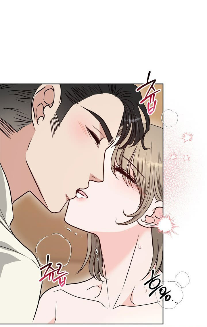 [18+] tuổi 20 của sinh viên trường thể thao Chap 32 - Next chapter 32.1