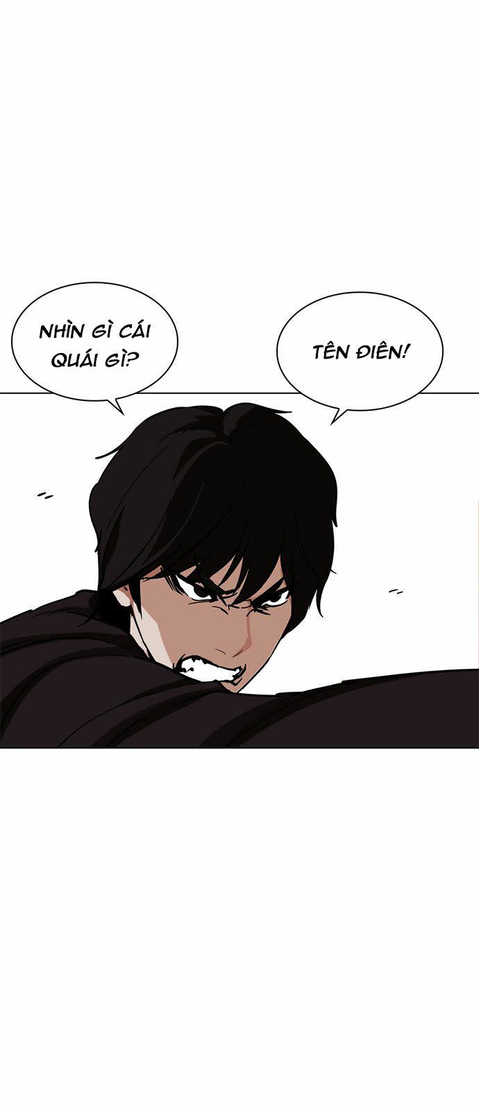 lookism Chapter 238 - Trang 2