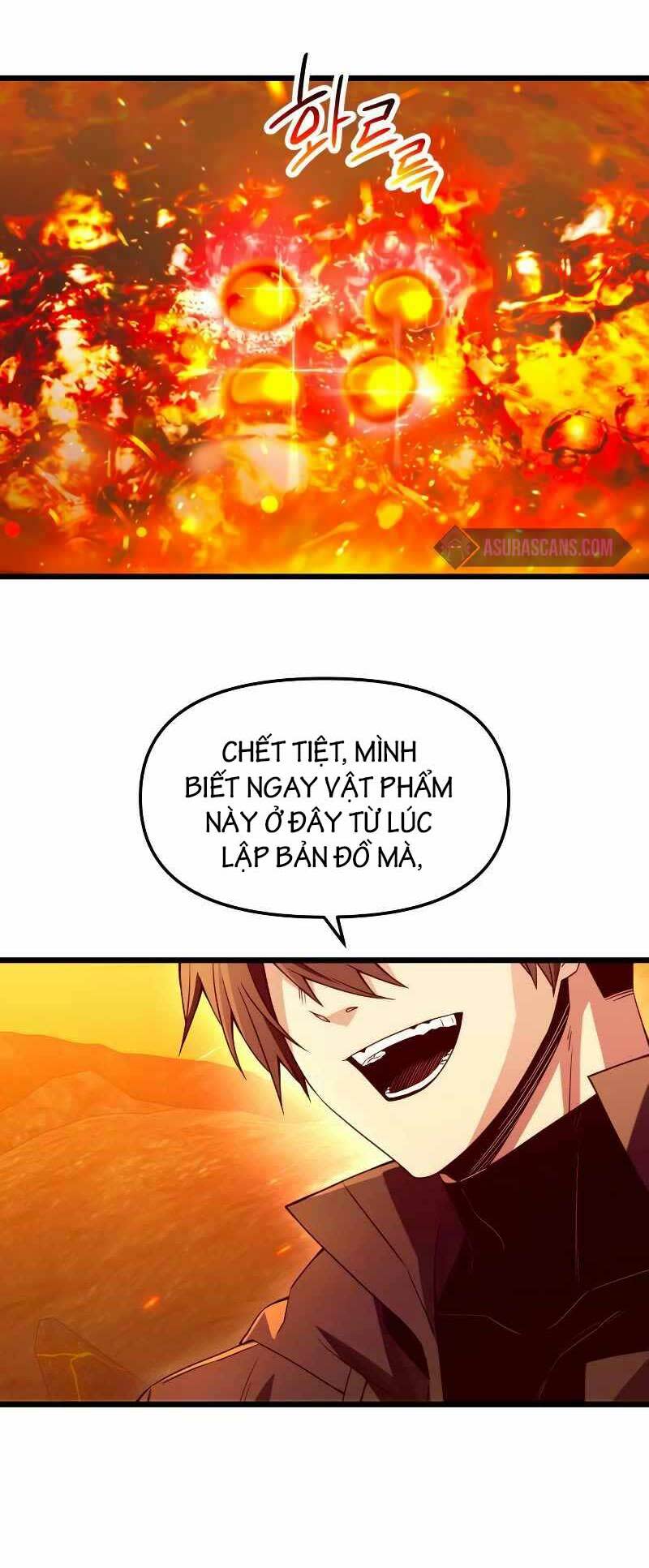 ta nhận được vật phẩm thần thoại chapter 73 - Next Chapter 73