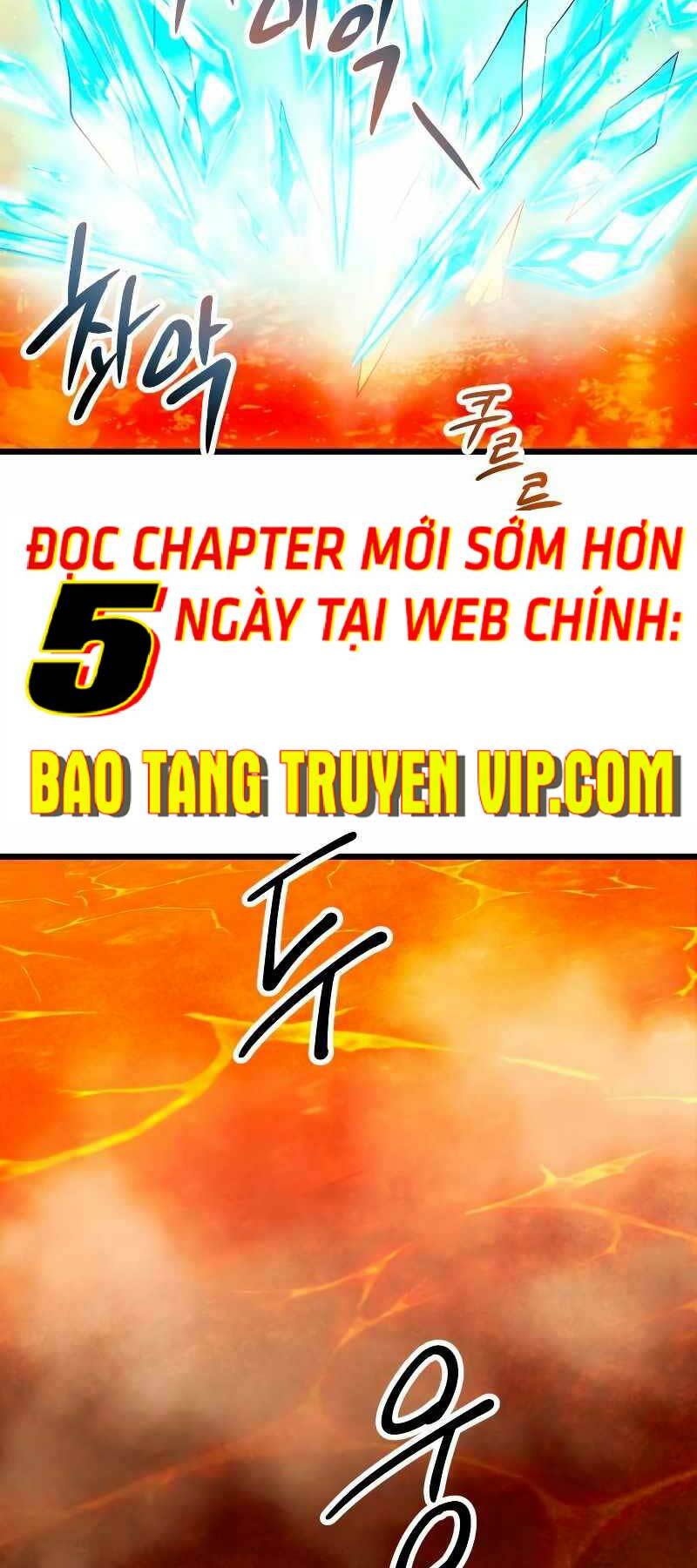 ta nhận được vật phẩm thần thoại chapter 73 - Next Chapter 73