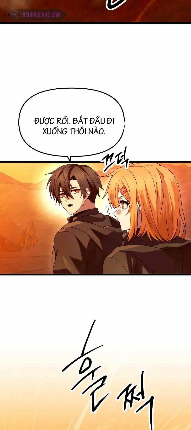 ta nhận được vật phẩm thần thoại chapter 73 - Next Chapter 73