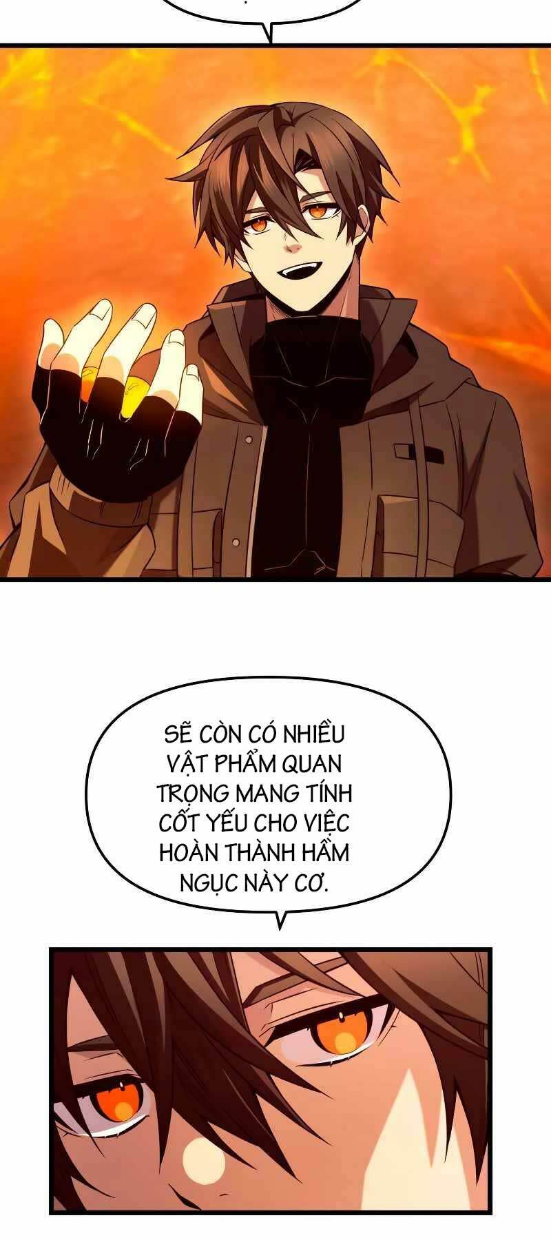 ta nhận được vật phẩm thần thoại chapter 73 - Next Chapter 73