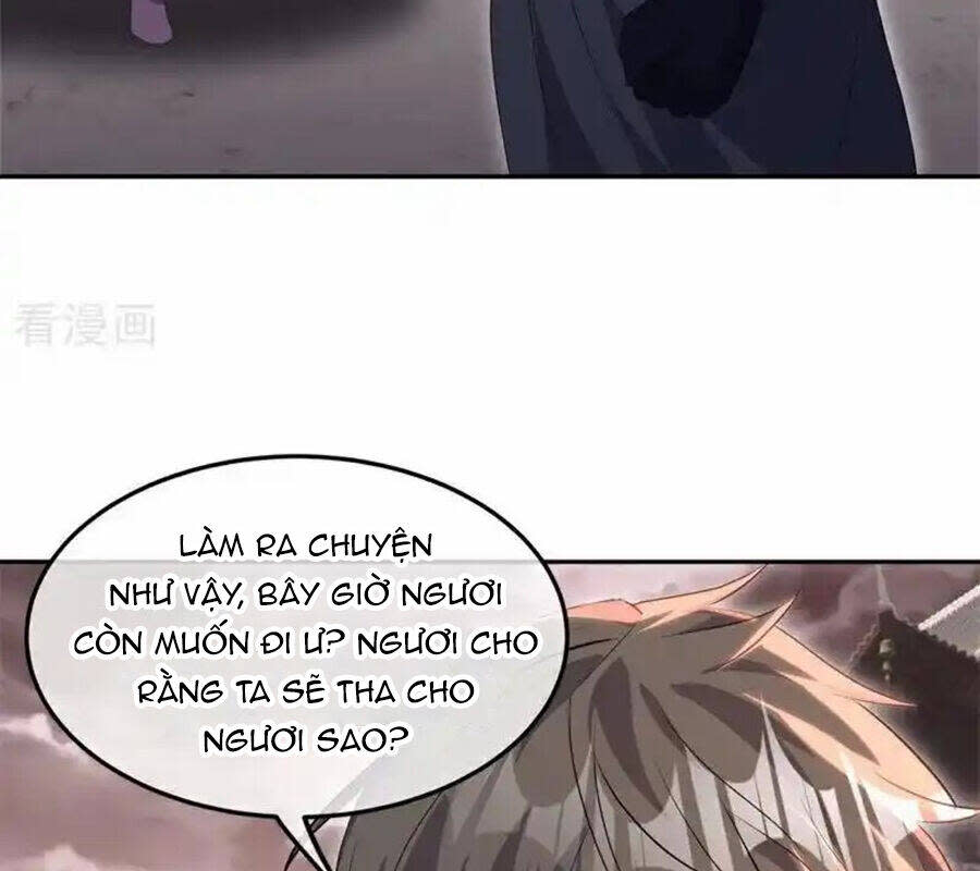 chiến hồn tuyệt thế Chapter 714 - Next Chapter 715