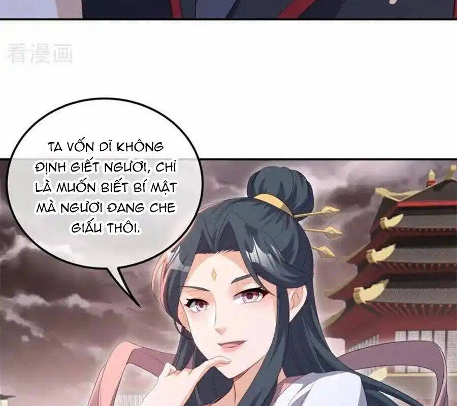 chiến hồn tuyệt thế Chapter 714 - Next Chapter 715