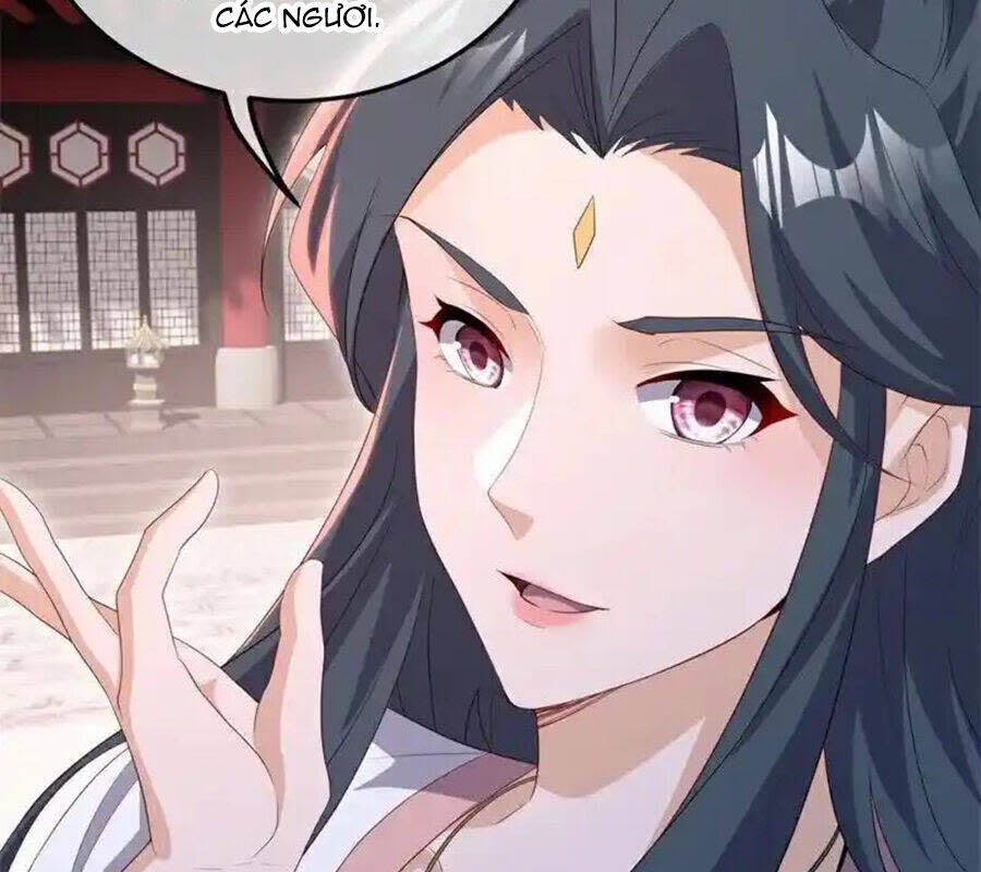 chiến hồn tuyệt thế Chapter 714 - Next Chapter 715