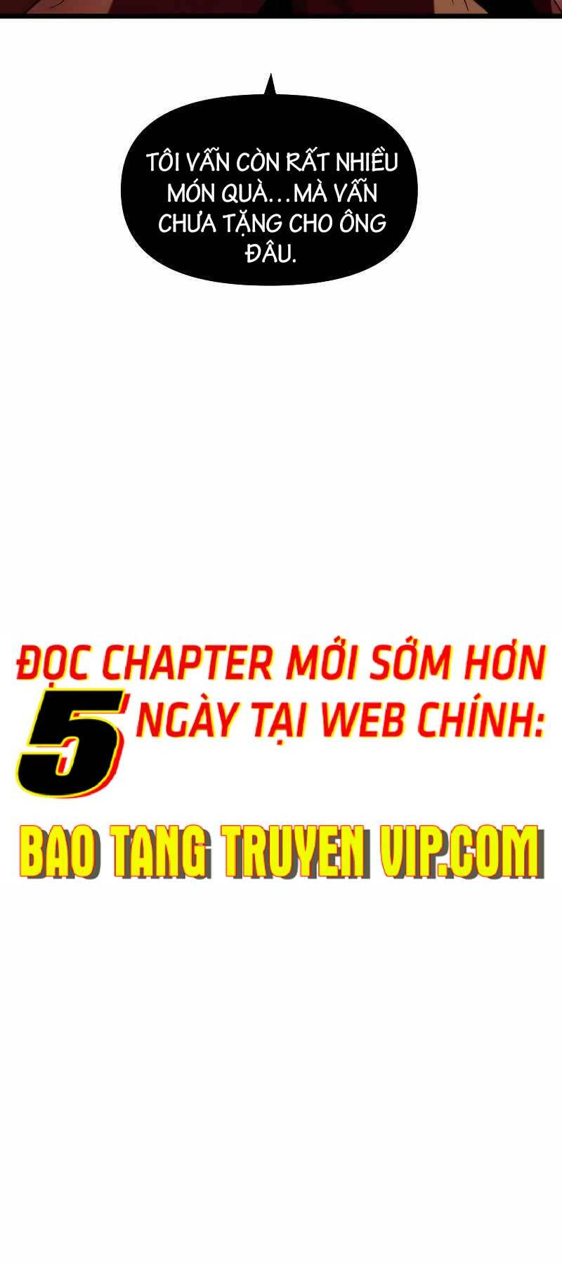 ta nhận được vật phẩm thần thoại chapter 73 - Next Chapter 73