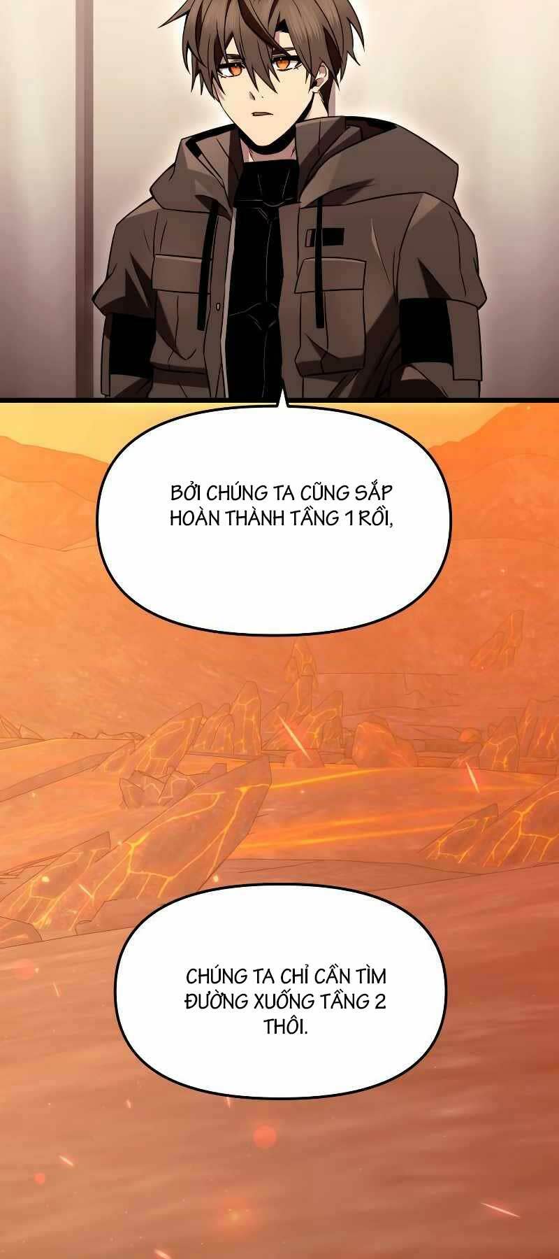 ta nhận được vật phẩm thần thoại chapter 73 - Next Chapter 73