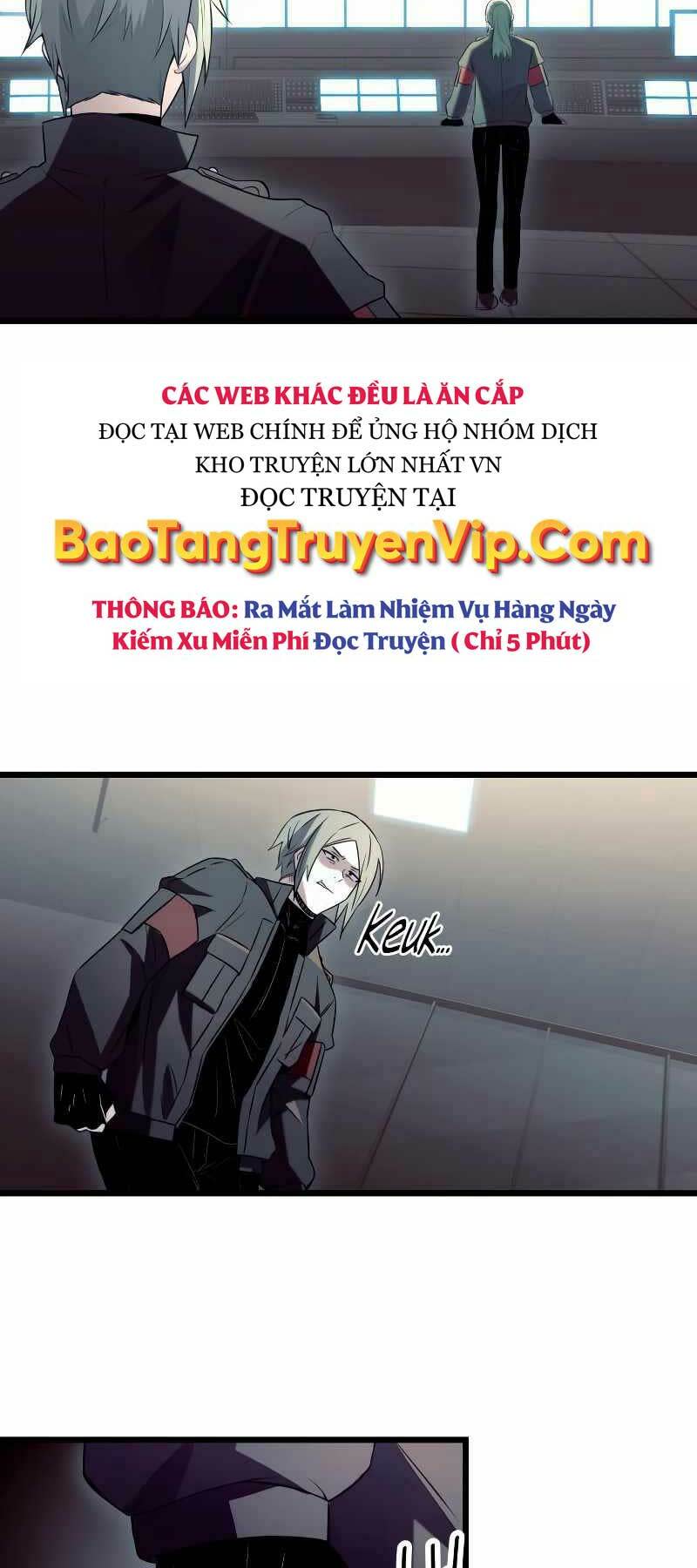 ta nhận được vật phẩm thần thoại chapter 73 - Next Chapter 73