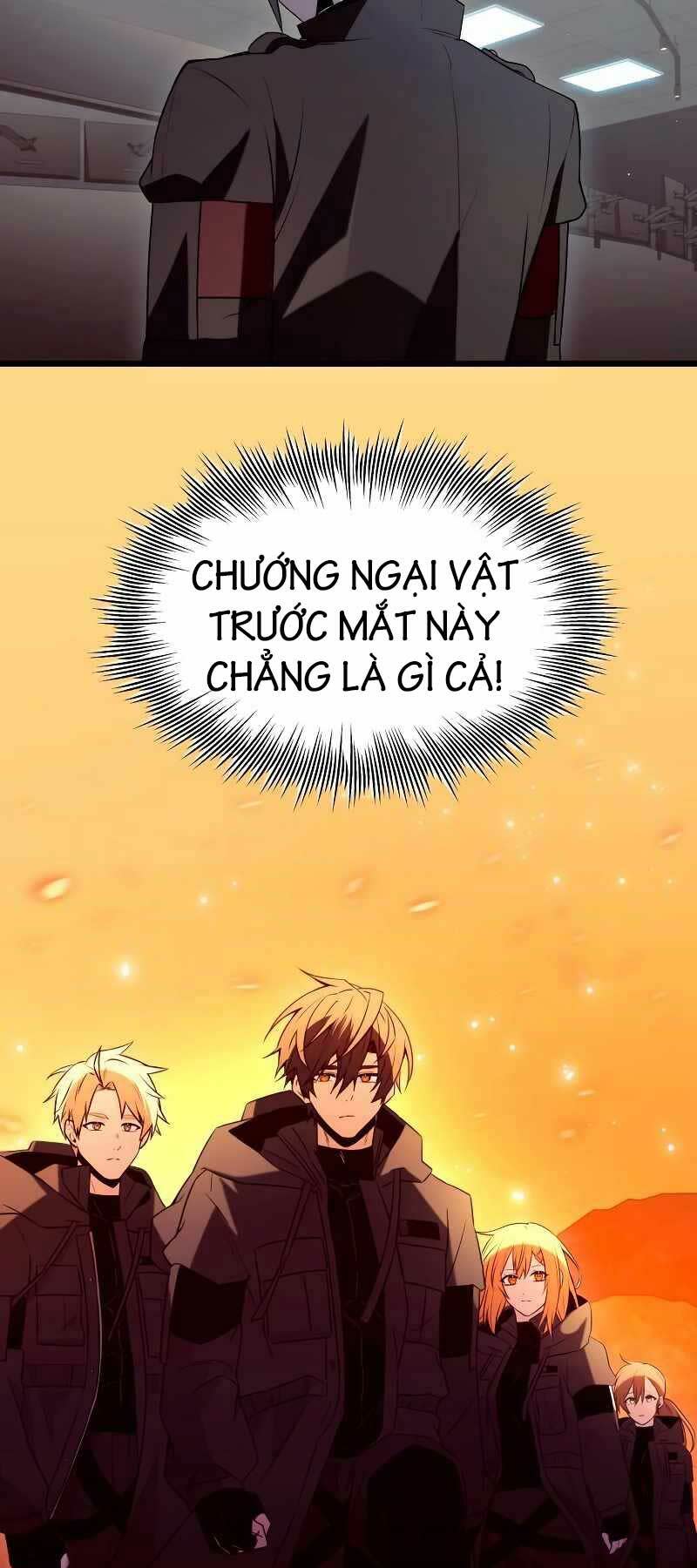 ta nhận được vật phẩm thần thoại chapter 73 - Next Chapter 73