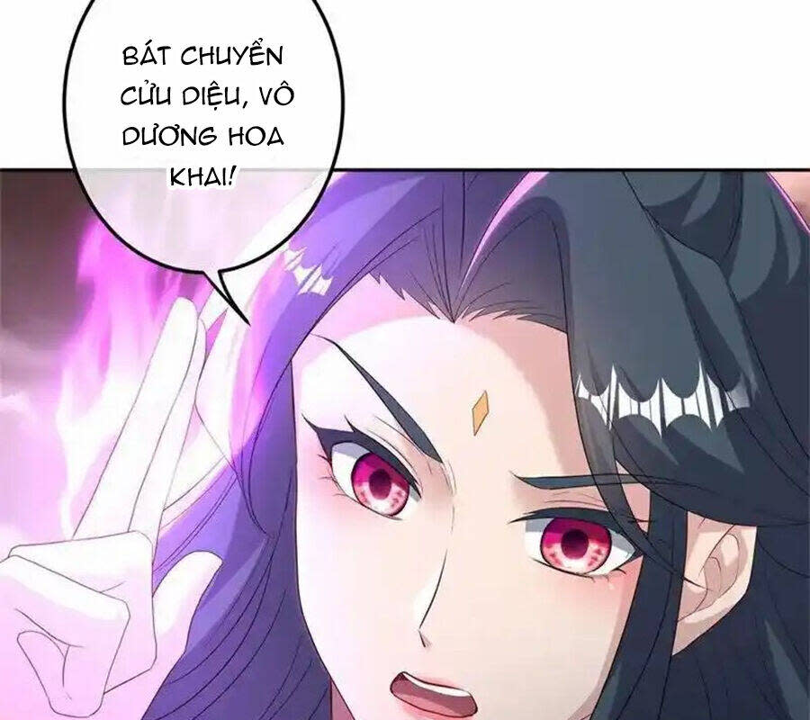 chiến hồn tuyệt thế Chapter 714 - Next Chapter 715