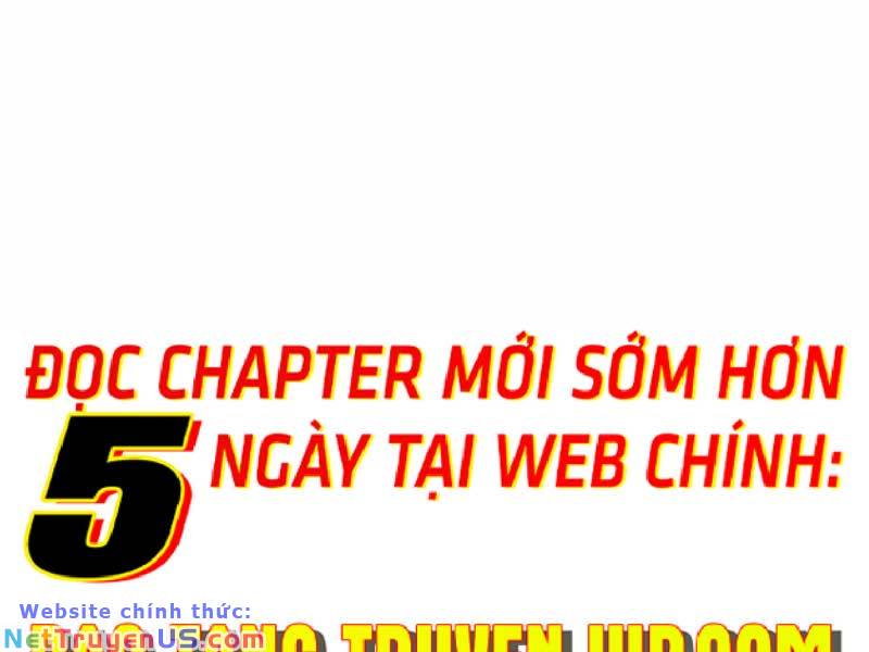 ta nhận được vật phẩm thần thoại chapter 73 - Next Chapter 73