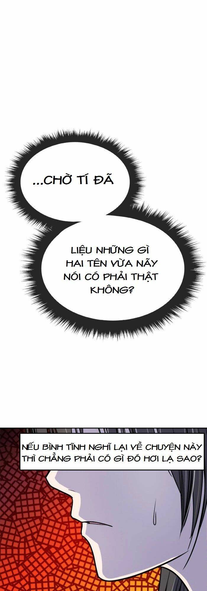 change (jinyuan) chapter 76 - Next chapter 77