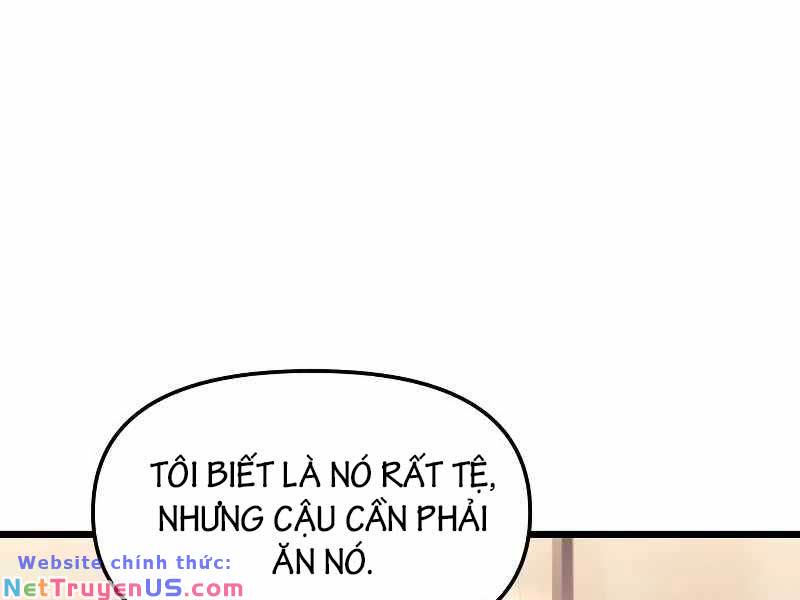 ta nhận được vật phẩm thần thoại chapter 73 - Next Chapter 73