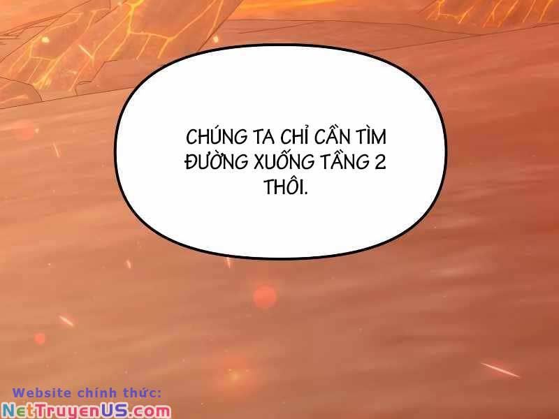 ta nhận được vật phẩm thần thoại chapter 73 - Next Chapter 73