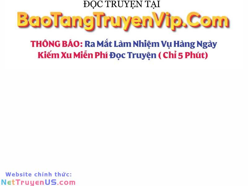 ta nhận được vật phẩm thần thoại chapter 73 - Next Chapter 73