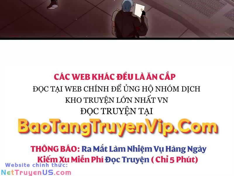 ta nhận được vật phẩm thần thoại chapter 73 - Next Chapter 73