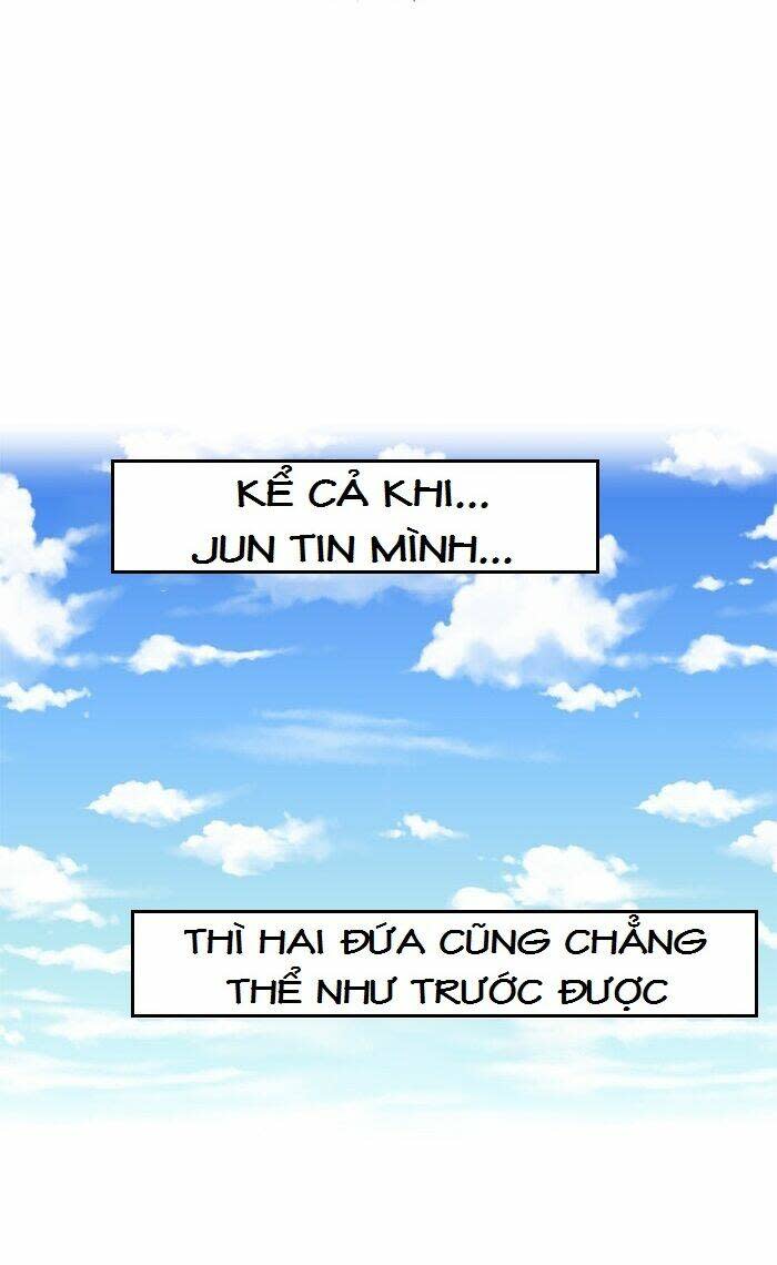 change (jinyuan) chapter 76 - Next chapter 77