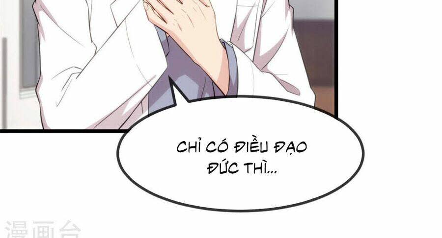 cô vợ ấm áp của hạ thiếu chapter   303 - Trang 2