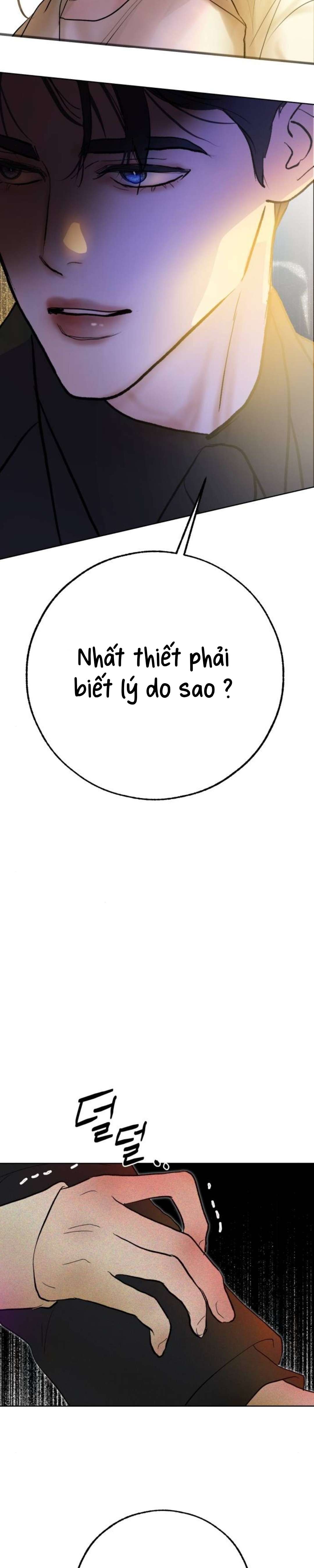 Hơi Thở Ngọt Ngào Chap 7 - Trang 2