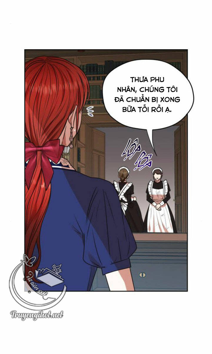 ta muốn biến phu quân thành bá chủ chapter 23.1 - Next chapter 23.2